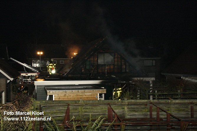 binnenbrand ridderstr s a kerke 7-12-2010 051 met naam.jpg